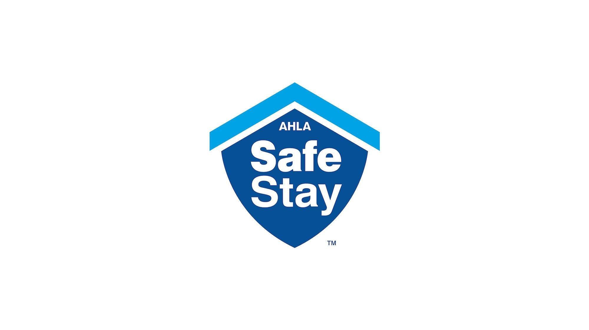 Microtel Inn & Suites By Wyndham Tifton Eksteriør billede